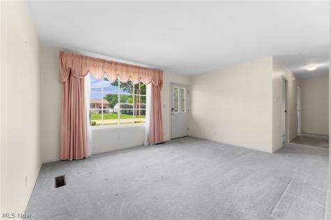 2610 Center Avenue Alliance OH 44601