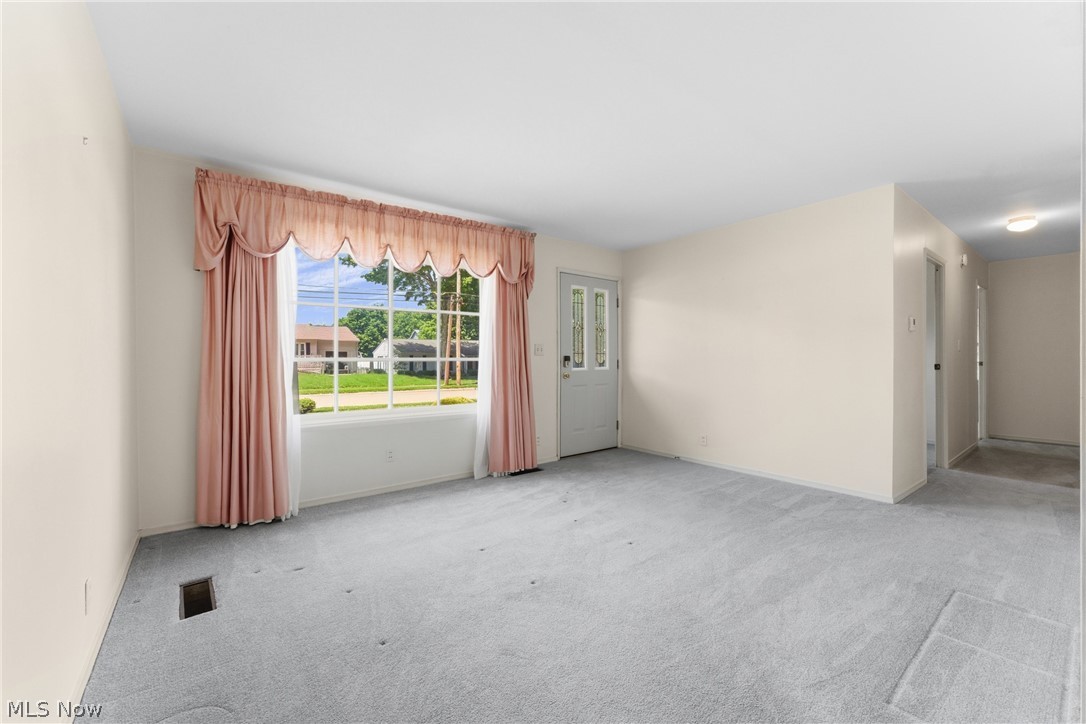 2610 Center Avenue Alliance OH 44601