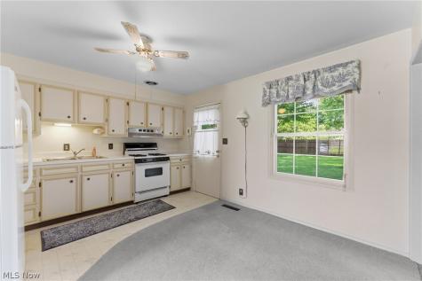 2610 Center Avenue Alliance OH 44601