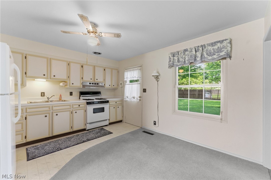 2610 Center Avenue Alliance OH 44601