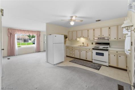 2610 Center Avenue Alliance OH 44601