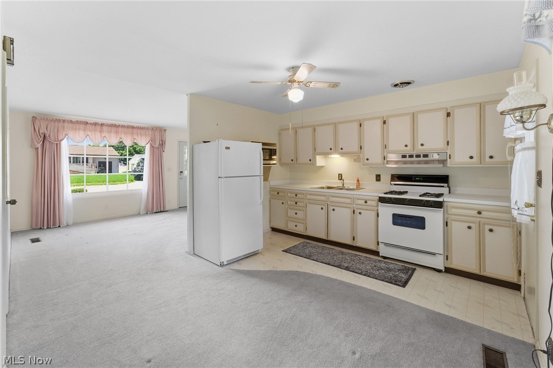 2610 Center Avenue Alliance OH 44601