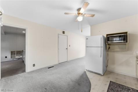 2610 Center Avenue Alliance OH 44601