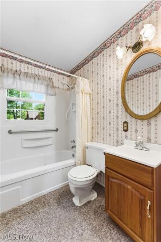 2610 Center Avenue Alliance OH 44601