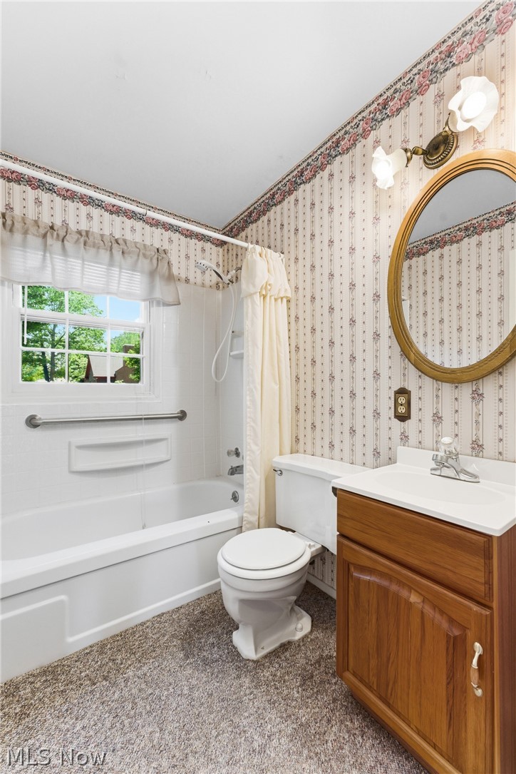 2610 Center Avenue Alliance OH 44601