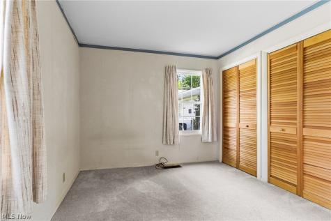 2610 Center Avenue Alliance OH 44601