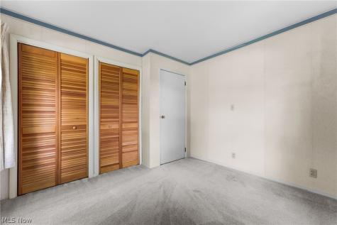 2610 Center Avenue Alliance OH 44601