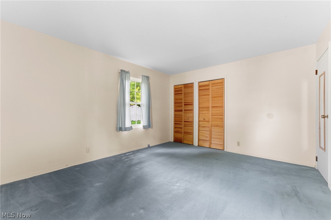 2610 Center Avenue Alliance OH 44601