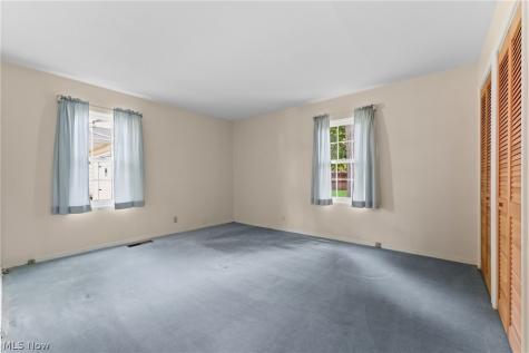 2610 Center Avenue Alliance OH 44601