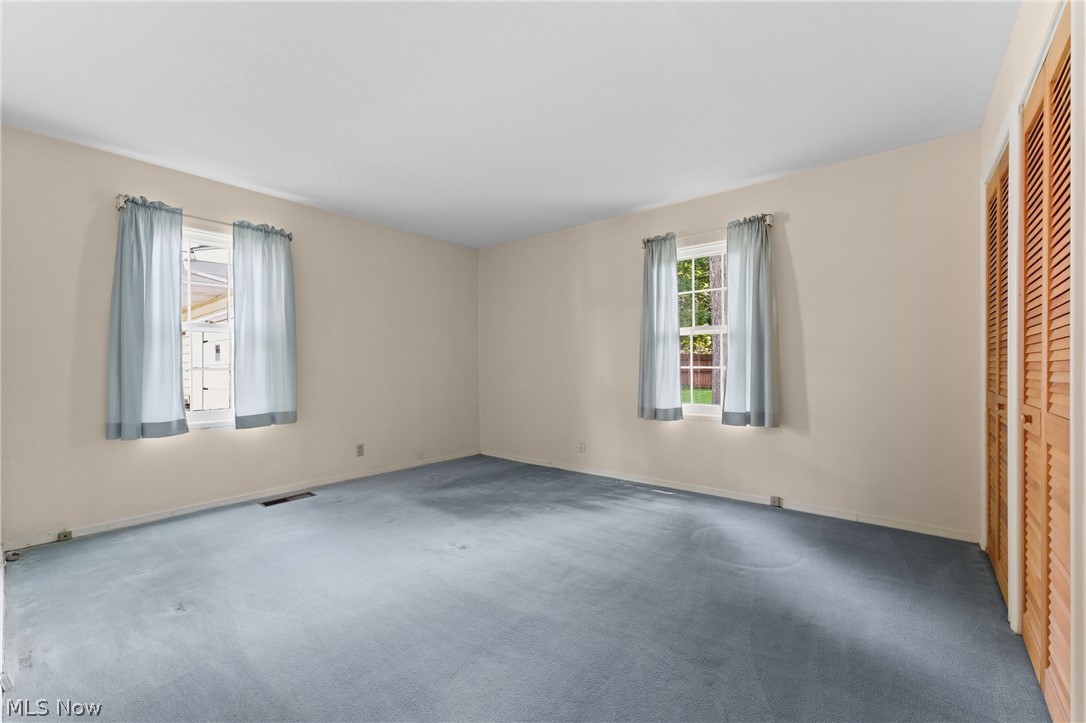 2610 Center Avenue Alliance OH 44601
