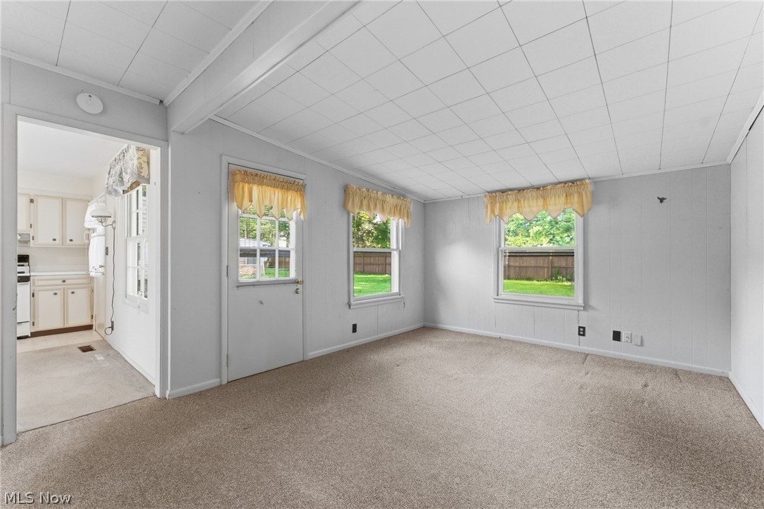 2610 Center Avenue Alliance OH 44601