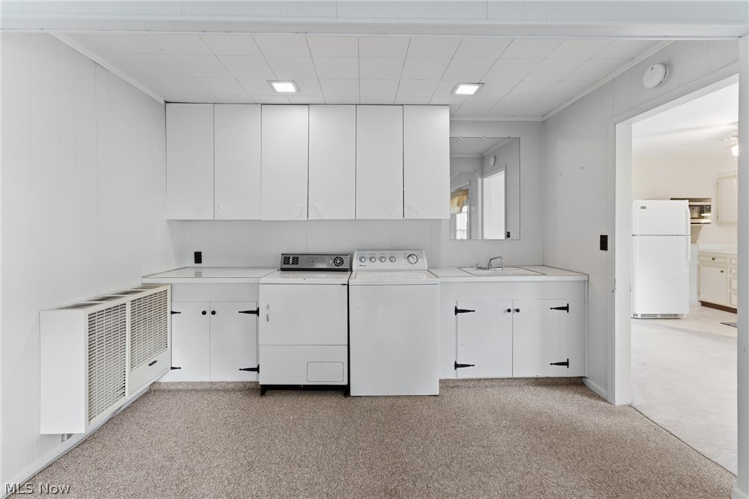 2610 Center Avenue Alliance OH 44601