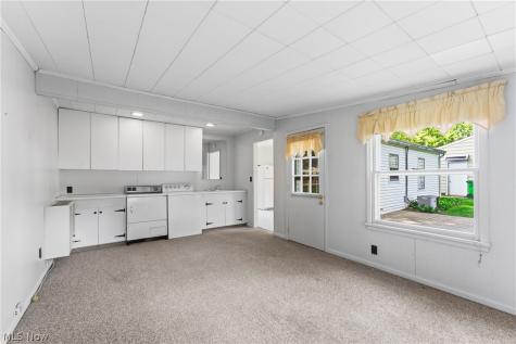 2610 Center Avenue Alliance OH 44601