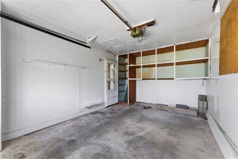 2610 Center Avenue Alliance OH 44601