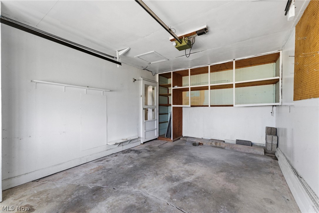 2610 Center Avenue Alliance OH 44601