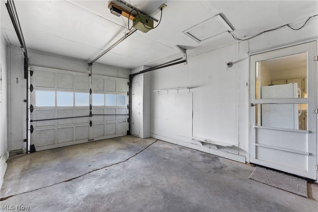 2610 Center Avenue Alliance OH 44601