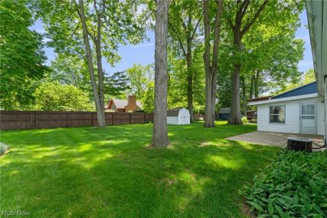 2610 Center Avenue Alliance OH 44601
