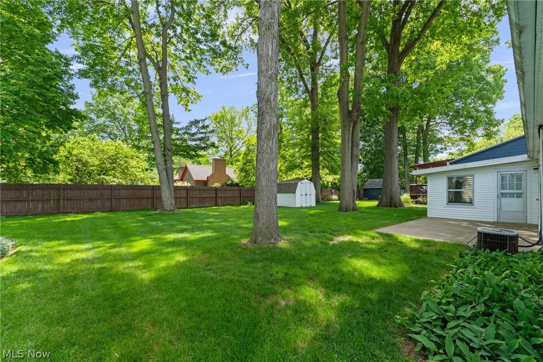 2610 Center Avenue Alliance OH 44601