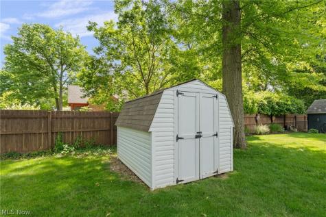 2610 Center Avenue Alliance OH 44601