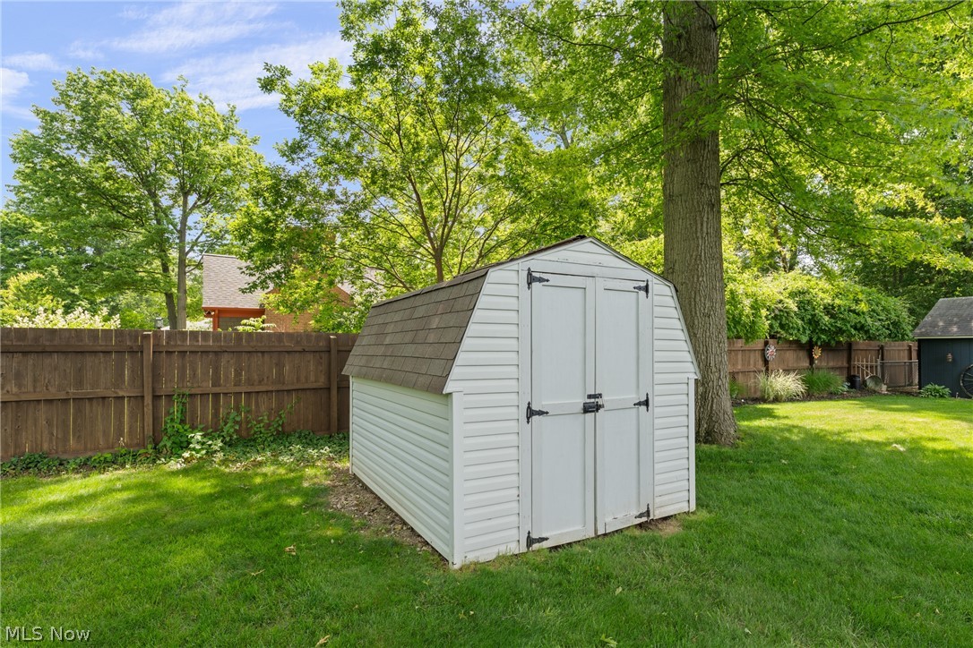 2610 Center Avenue Alliance OH 44601