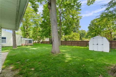 2610 Center Avenue Alliance OH 44601