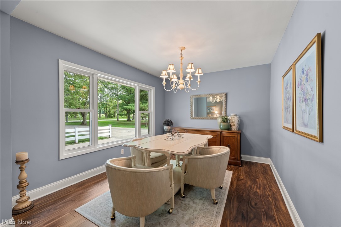 4222 E Edgerton Road Brecksville OH 44141