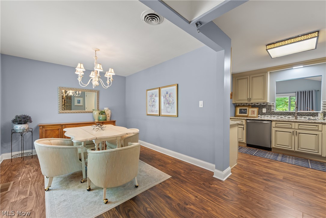 4222 E Edgerton Road Brecksville OH 44141