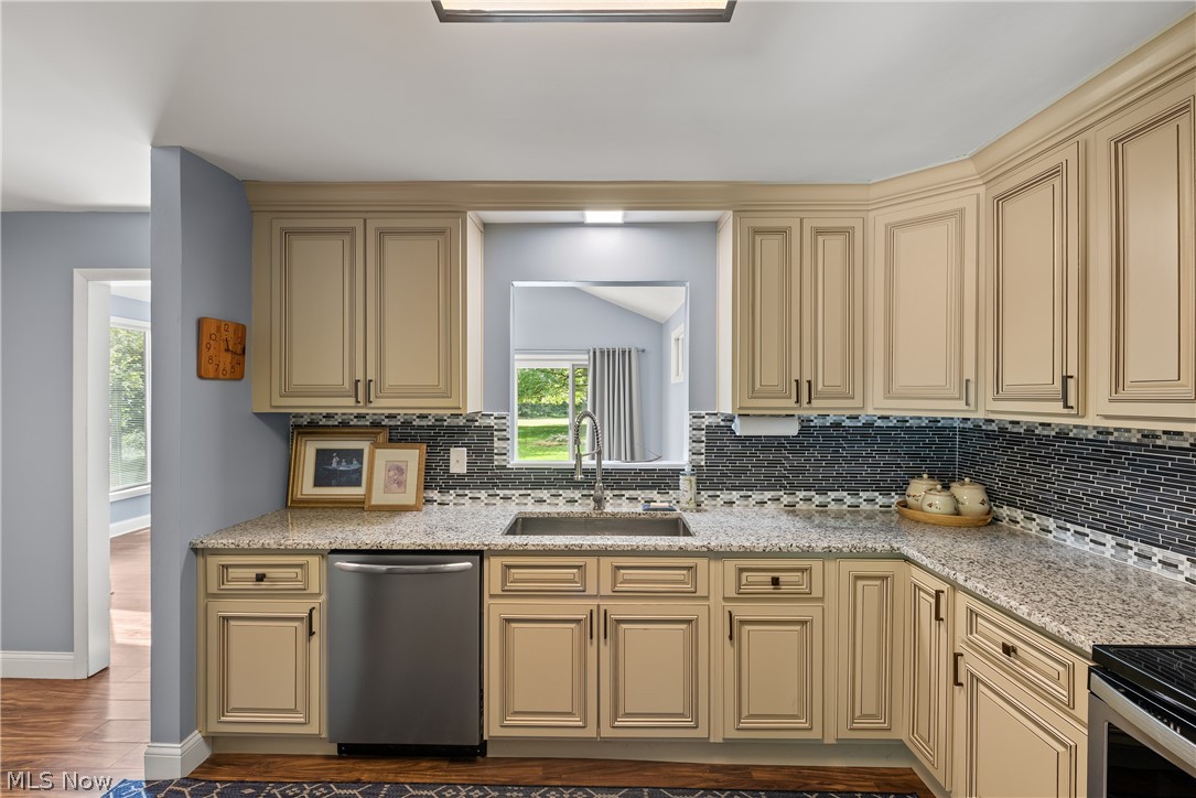 4222 E Edgerton Road Brecksville OH 44141