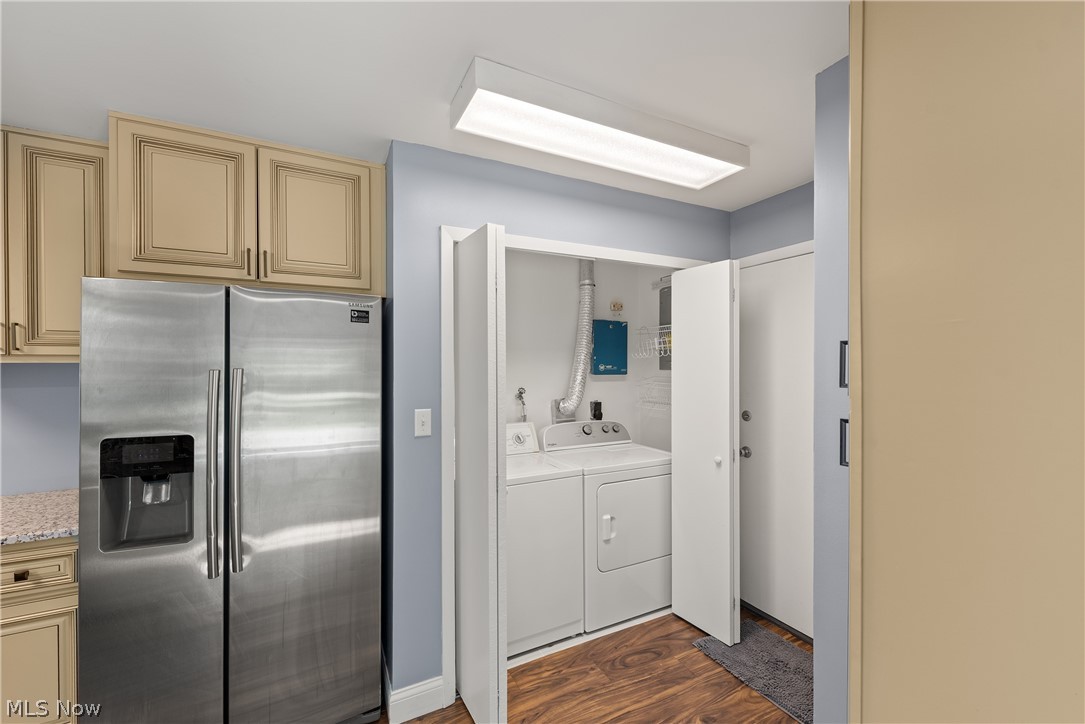 4222 E Edgerton Road Brecksville OH 44141