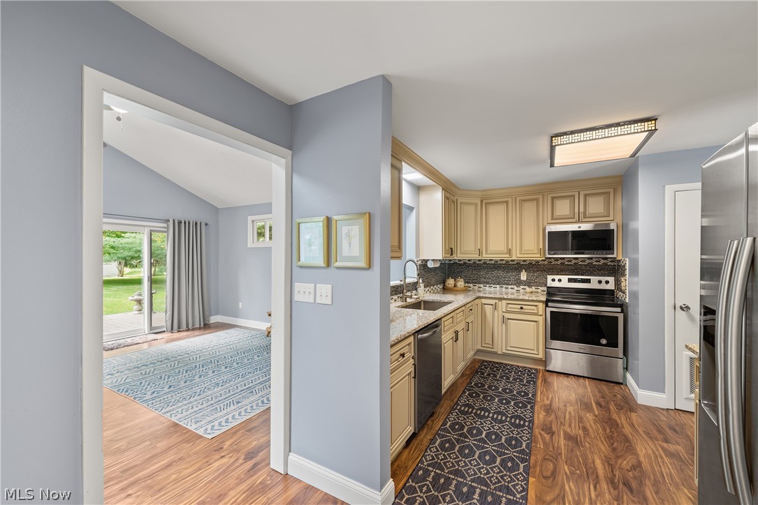 4222 E Edgerton Road Brecksville OH 44141