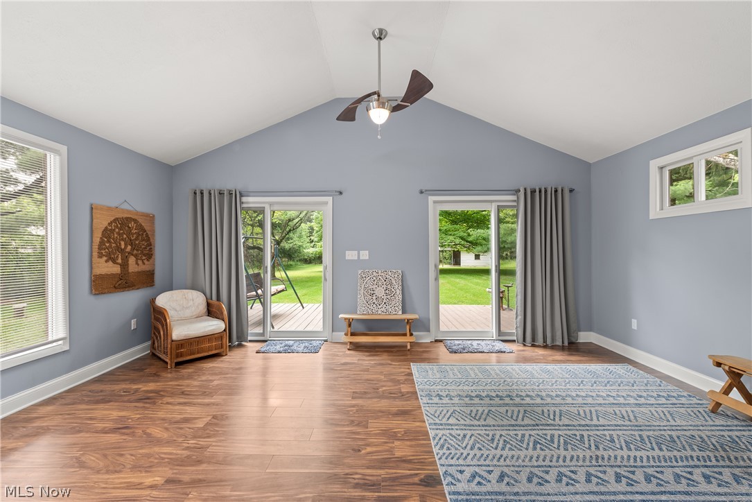 4222 E Edgerton Road Brecksville OH 44141
