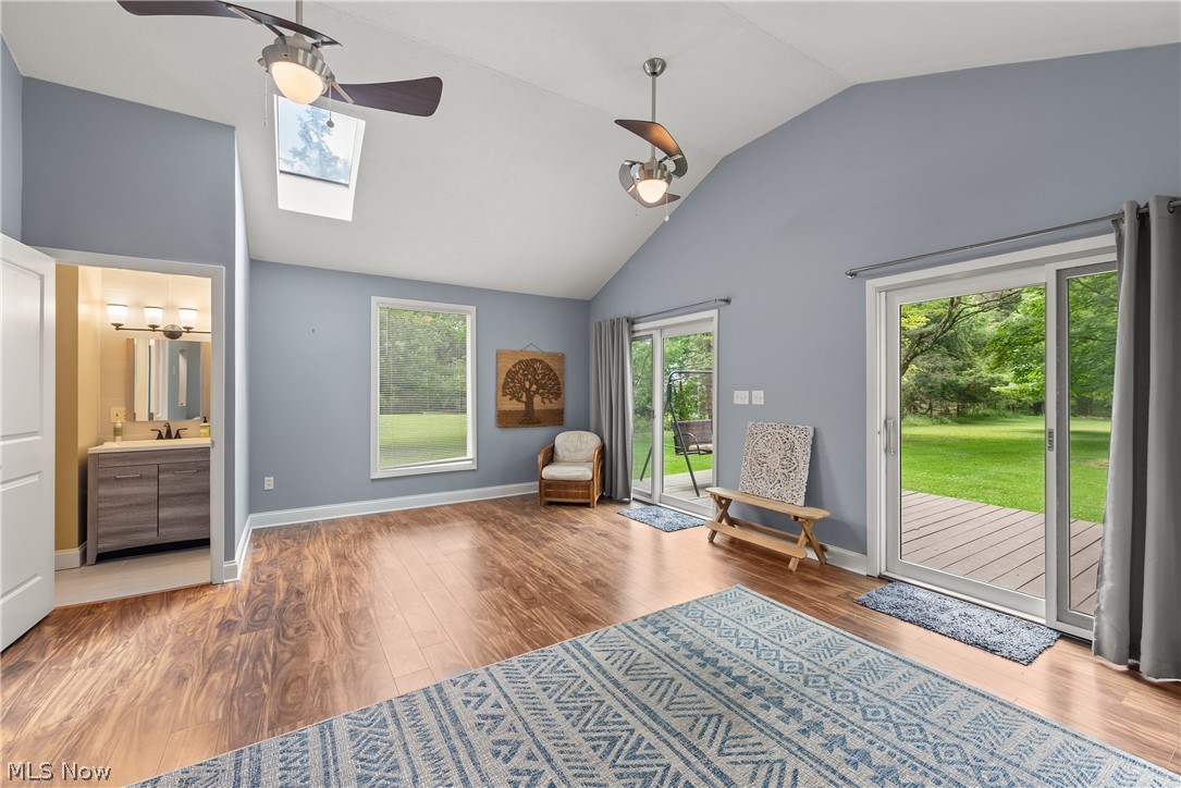4222 E Edgerton Road Brecksville OH 44141