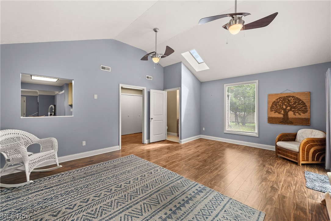 4222 E Edgerton Road Brecksville OH 44141