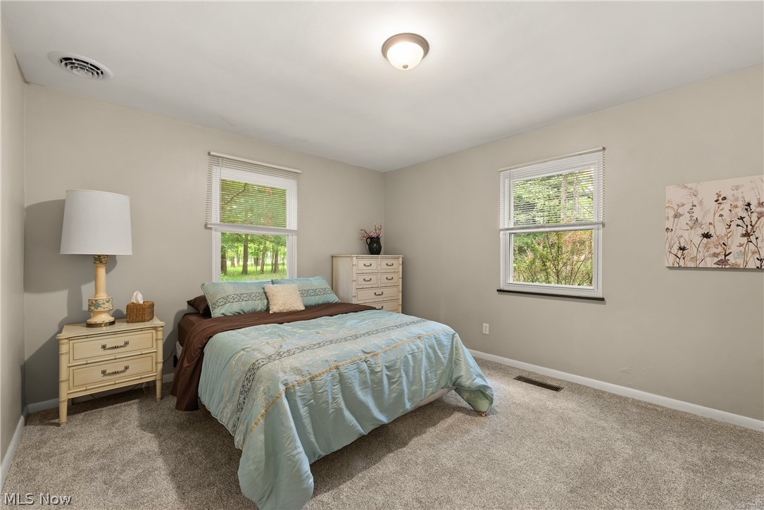 4222 E Edgerton Road Brecksville OH 44141