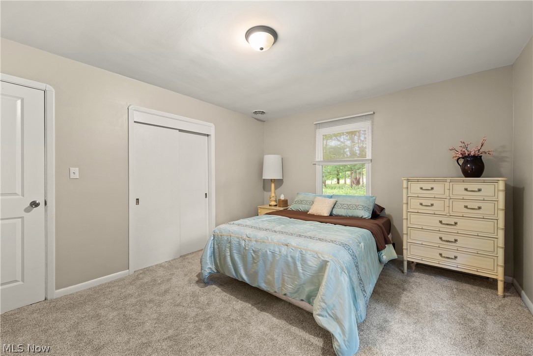 4222 E Edgerton Road Brecksville OH 44141