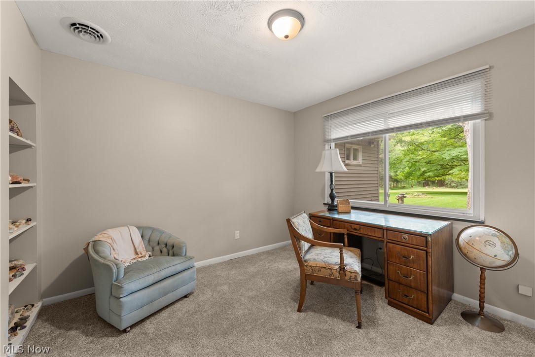 4222 E Edgerton Road Brecksville OH 44141