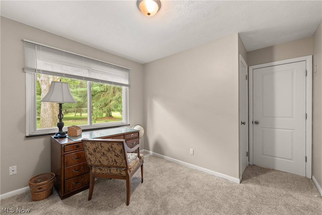 4222 E Edgerton Road Brecksville OH 44141