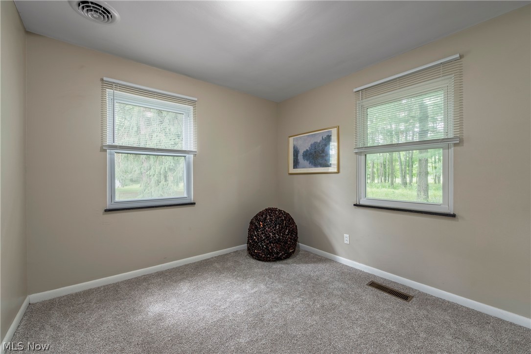 4222 E Edgerton Road Brecksville OH 44141