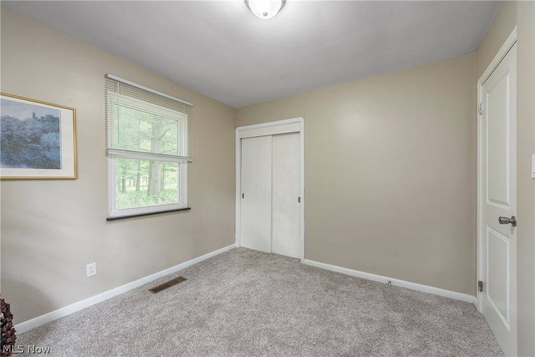 4222 E Edgerton Road Brecksville OH 44141