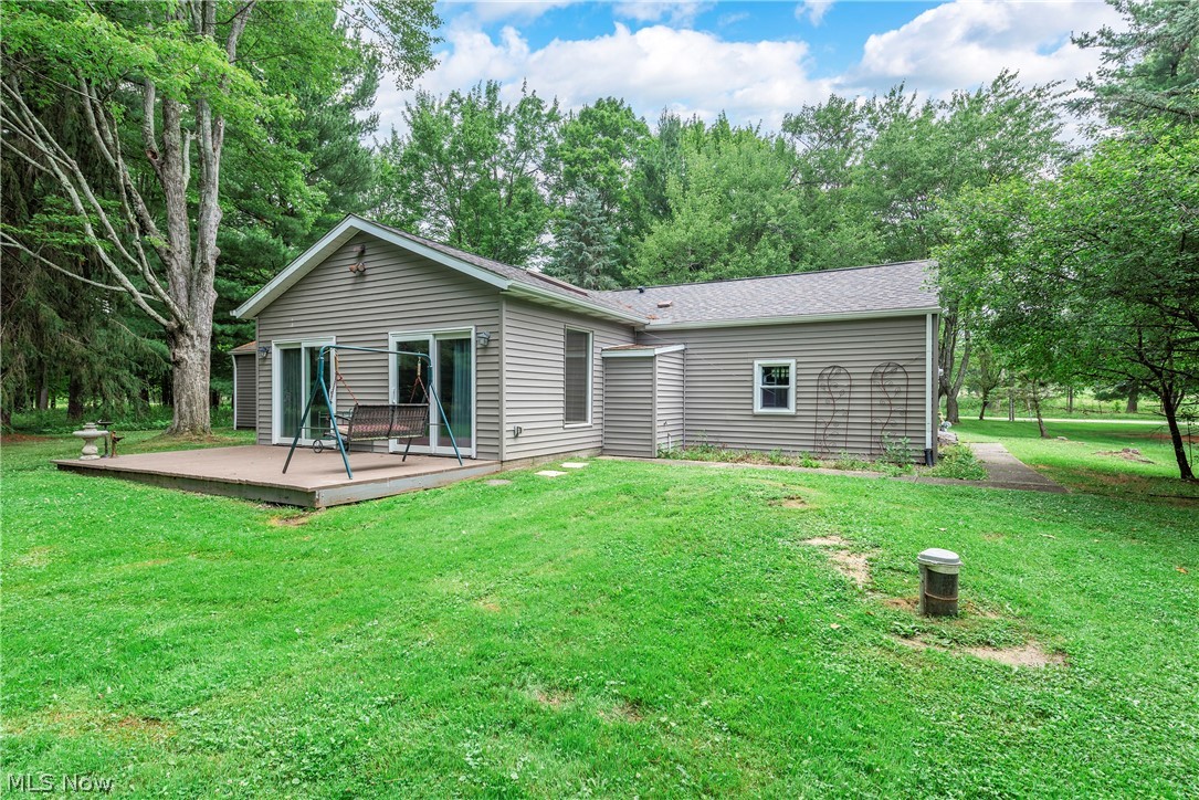 4222 E Edgerton Road Brecksville OH 44141