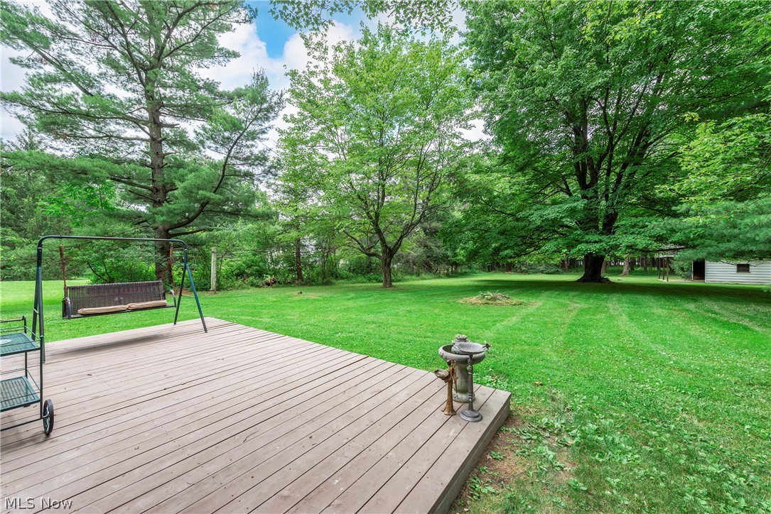 4222 E Edgerton Road Brecksville OH 44141