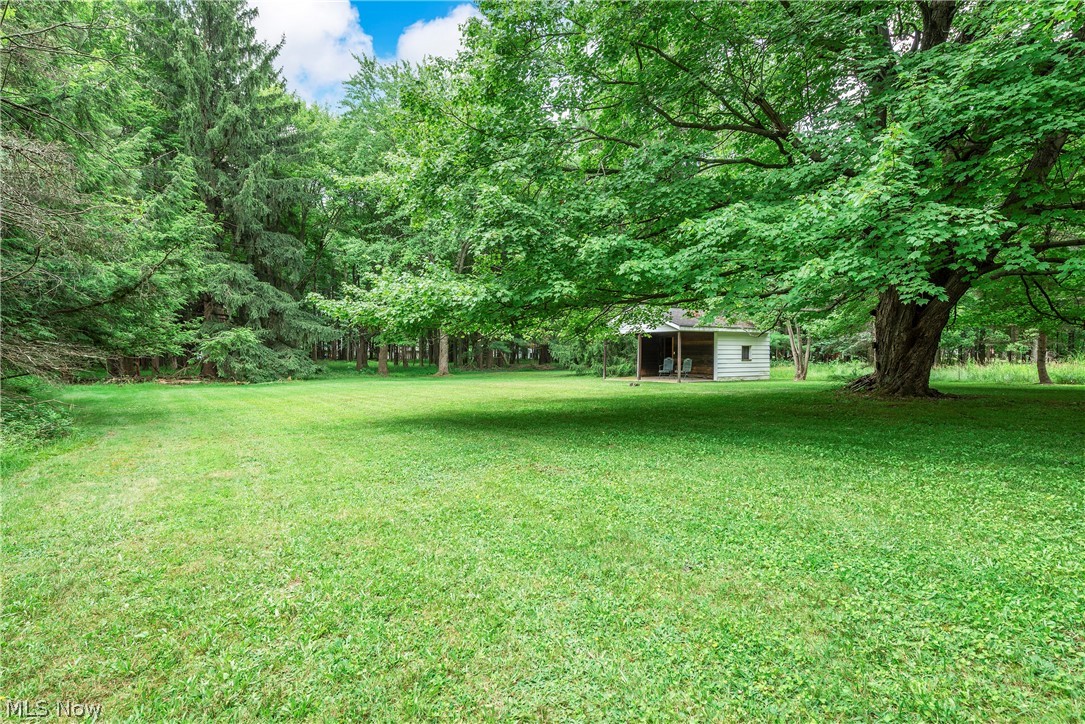 4222 E Edgerton Road Brecksville OH 44141