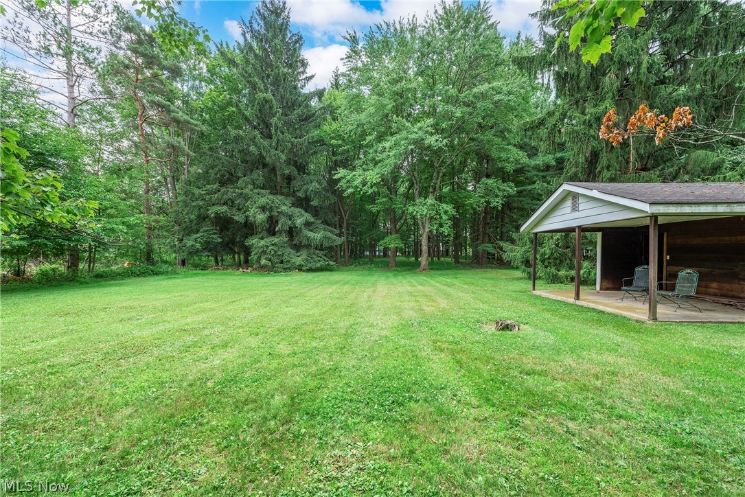 4222 E Edgerton Road Brecksville OH 44141