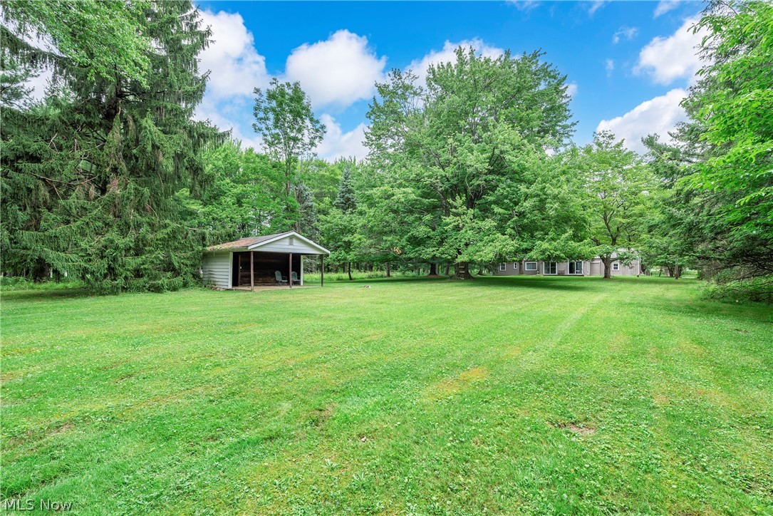 4222 E Edgerton Road Brecksville OH 44141