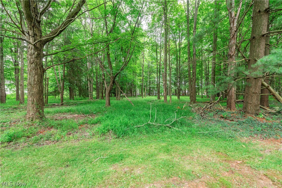 4222 E Edgerton Road Brecksville OH 44141