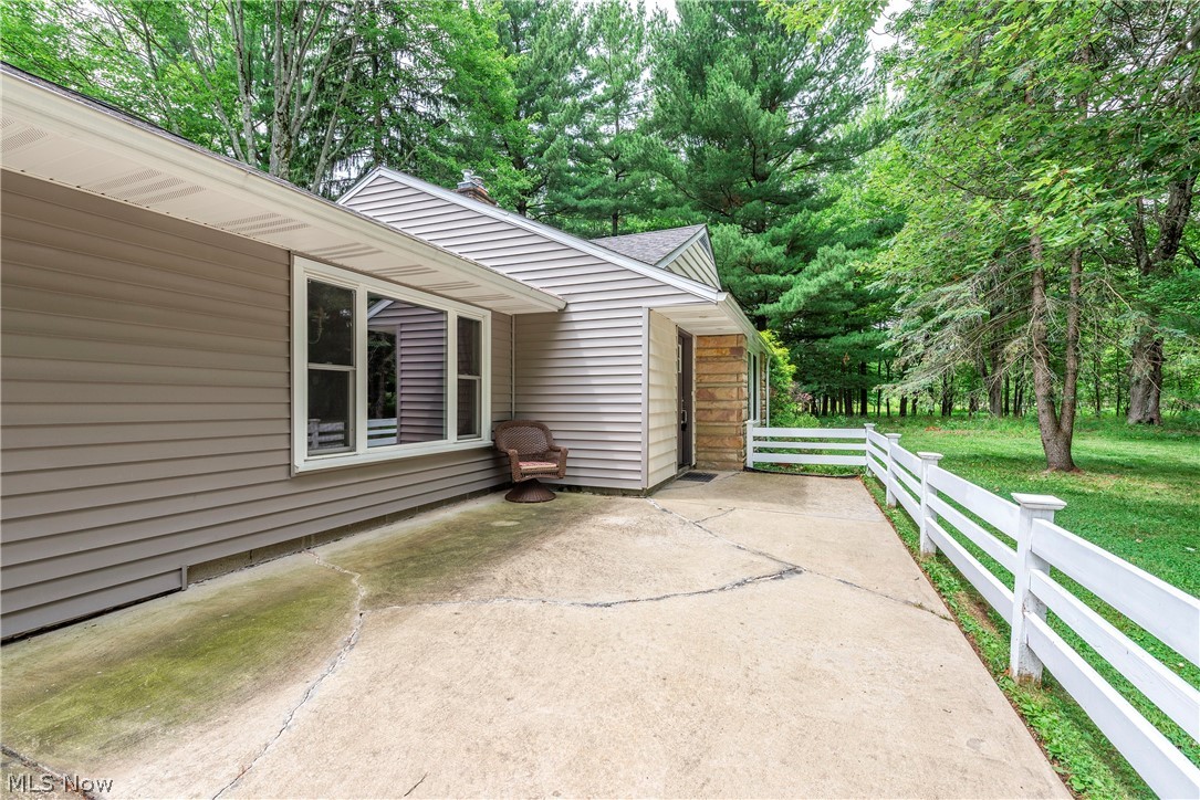 4222 E Edgerton Road Brecksville OH 44141