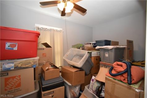 4126 Poe Avenue Cleveland OH 44109