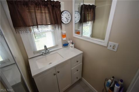 4126 Poe Avenue Cleveland OH 44109