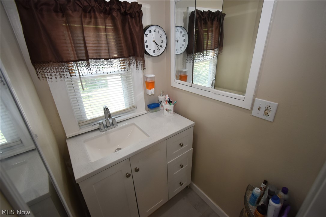 4126 Poe Avenue Cleveland OH 44109