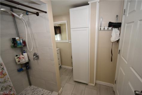 4126 Poe Avenue Cleveland OH 44109